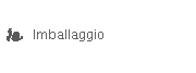 Imballaggio